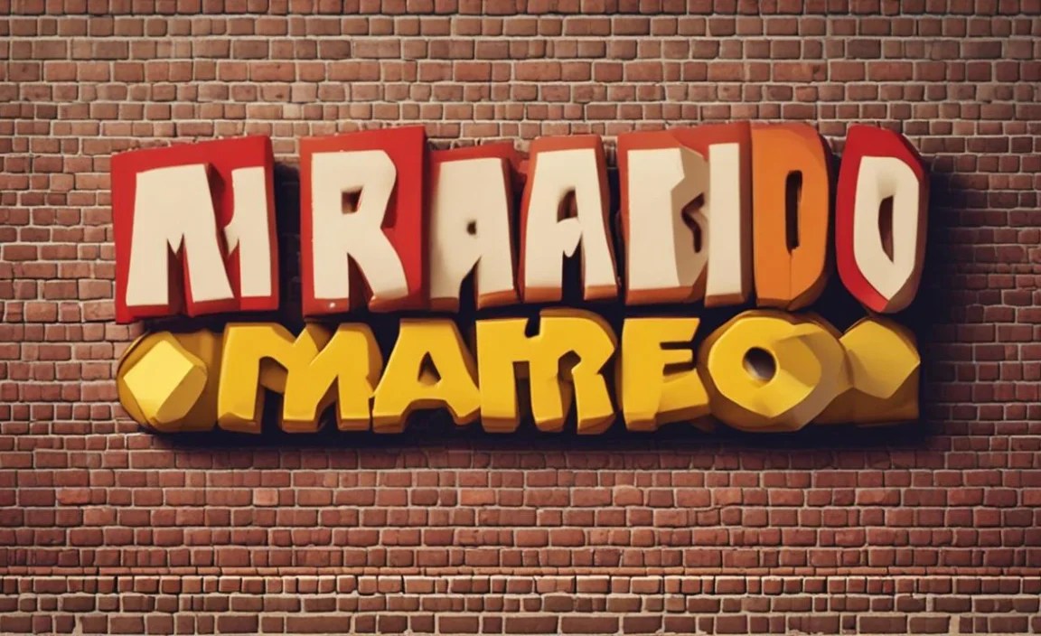 Similar Fonts