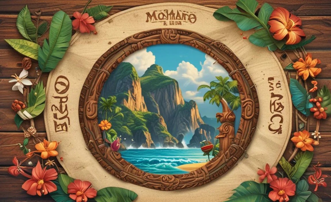 Similar Fonts