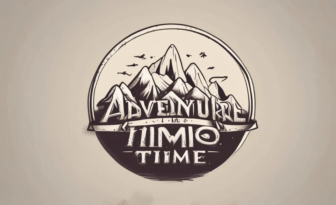 Similar Fonts