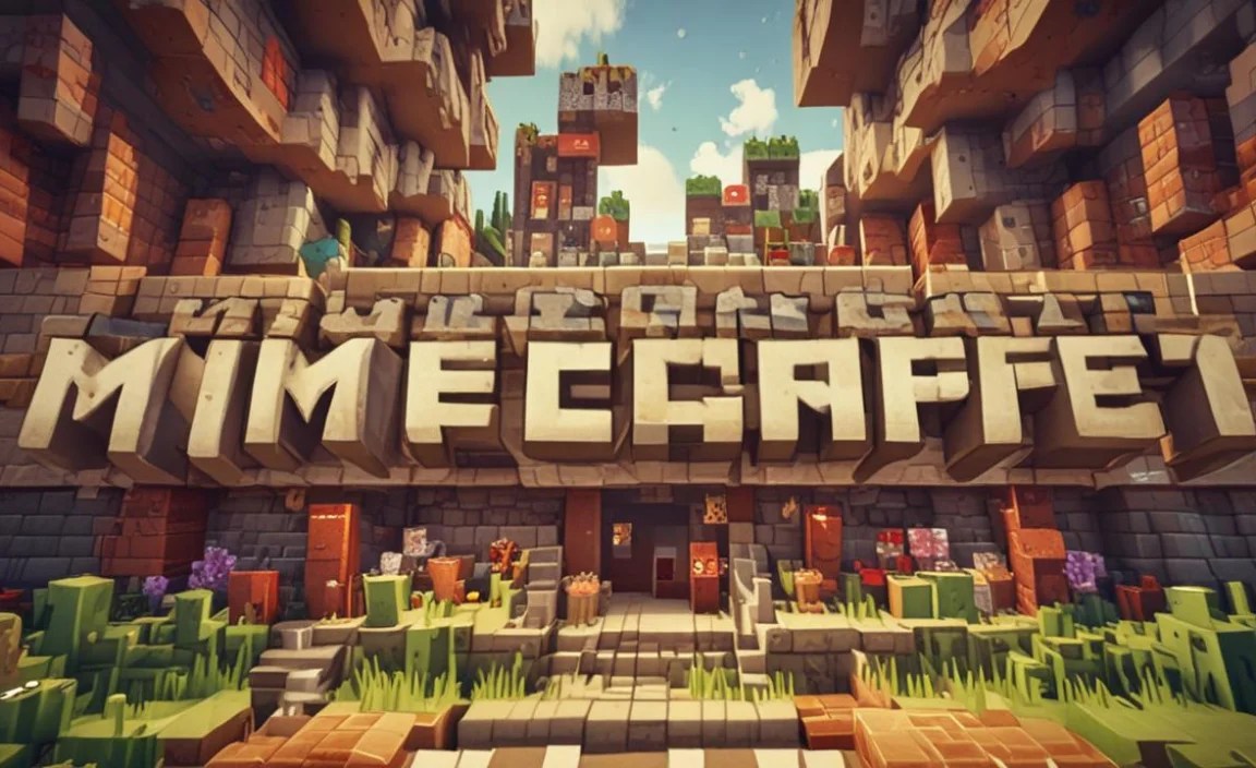 Similar Fonts