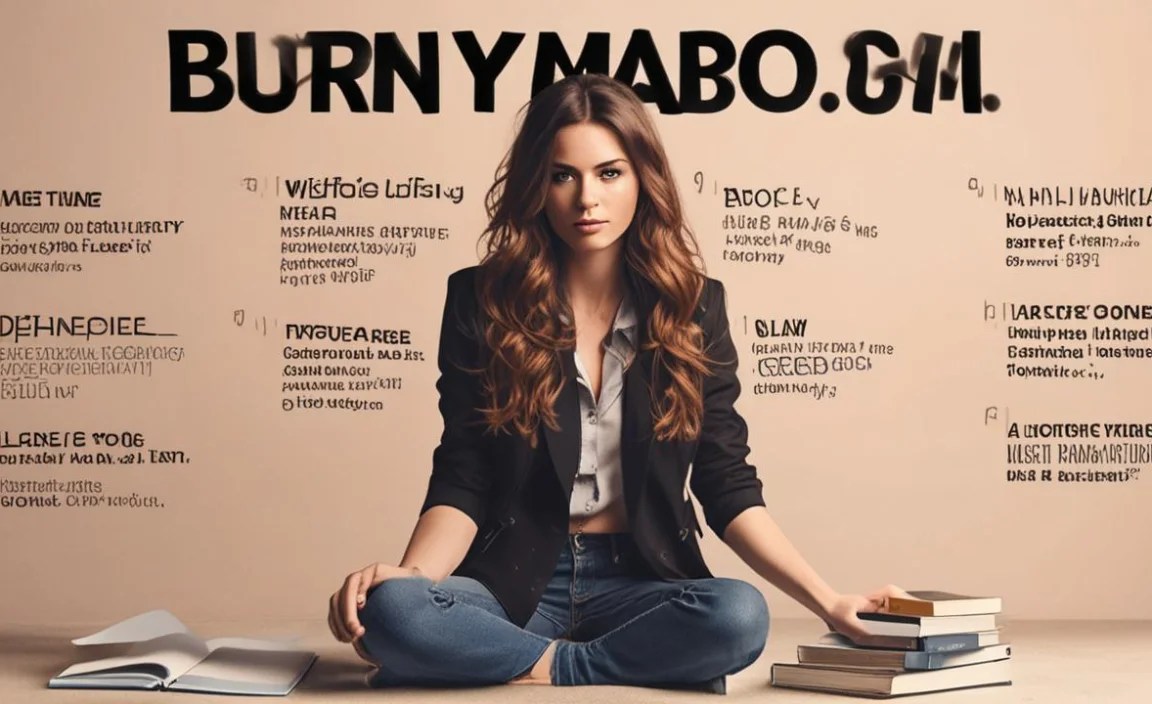 Similar Fonts