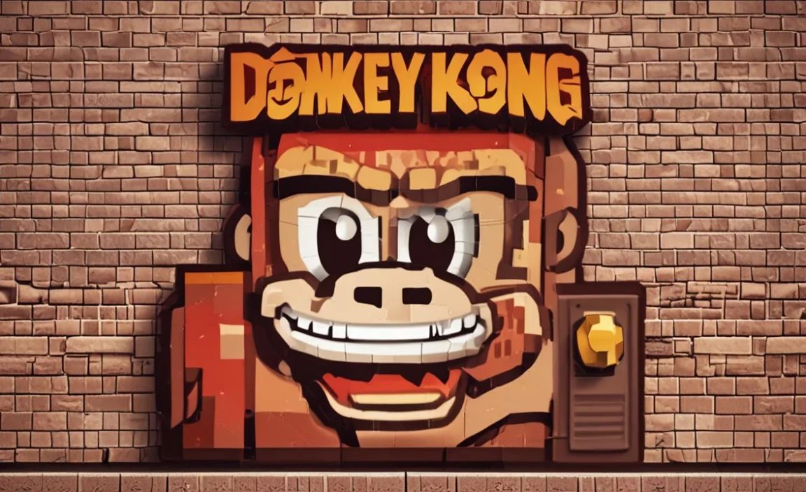 Similar Fonts