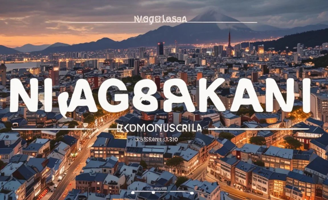 Similar Fonts