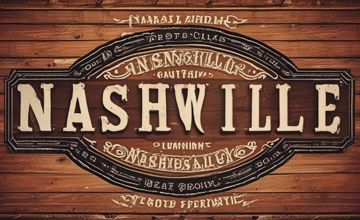Similar Fonts