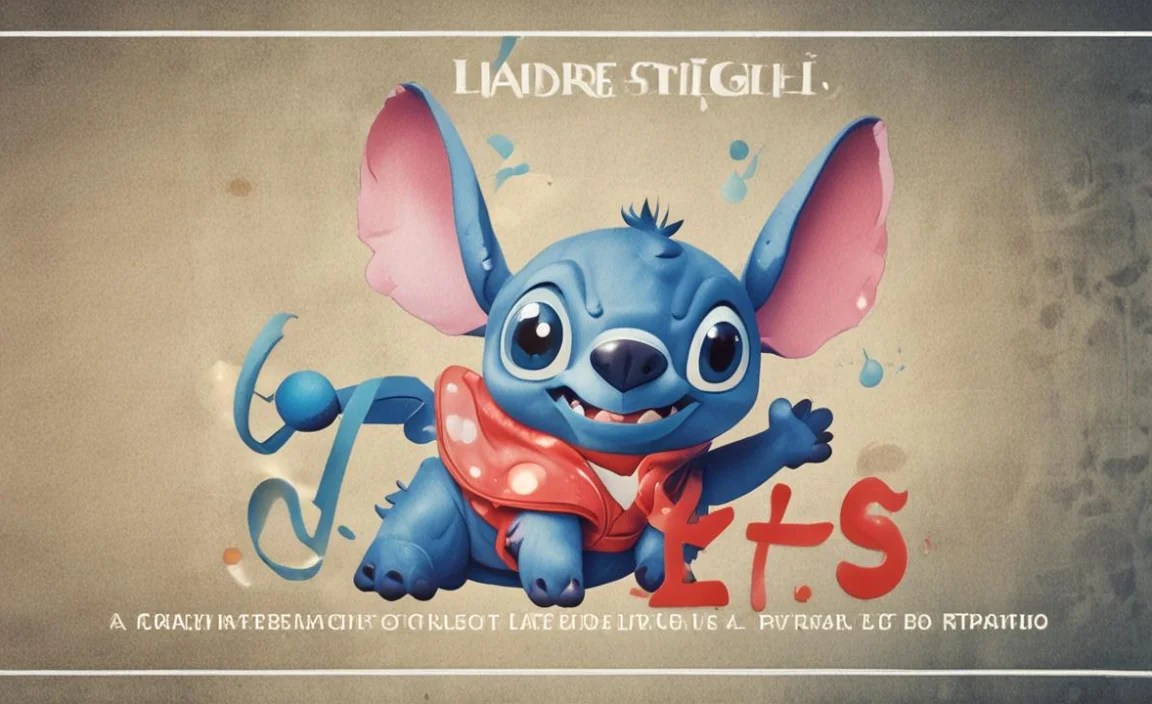 Similar Fonts