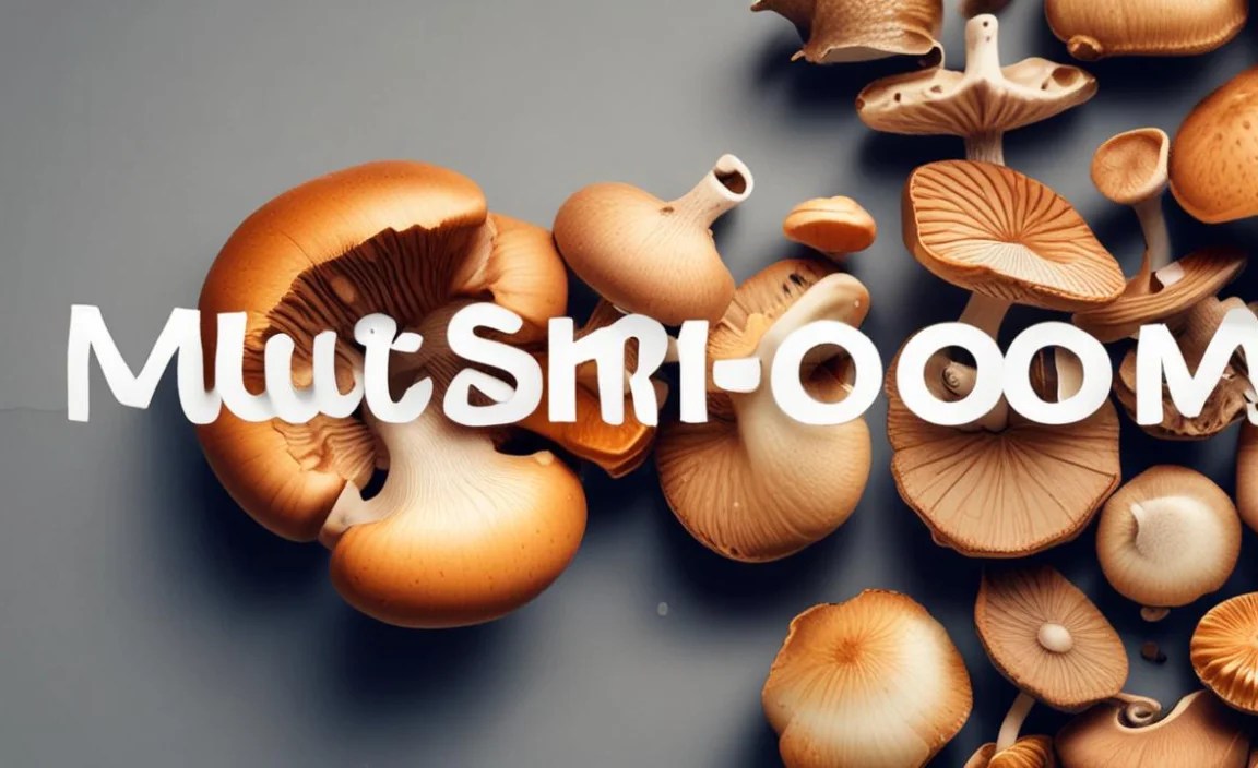 Similar Fonts