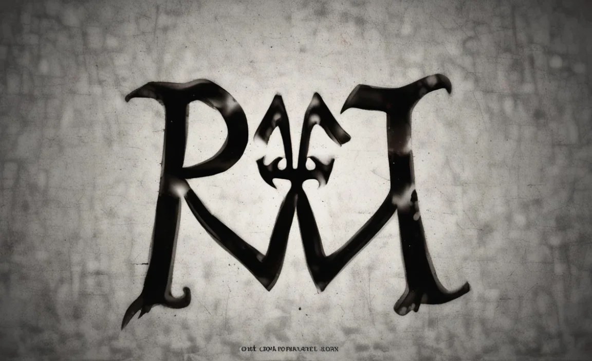 Similar Fonts
