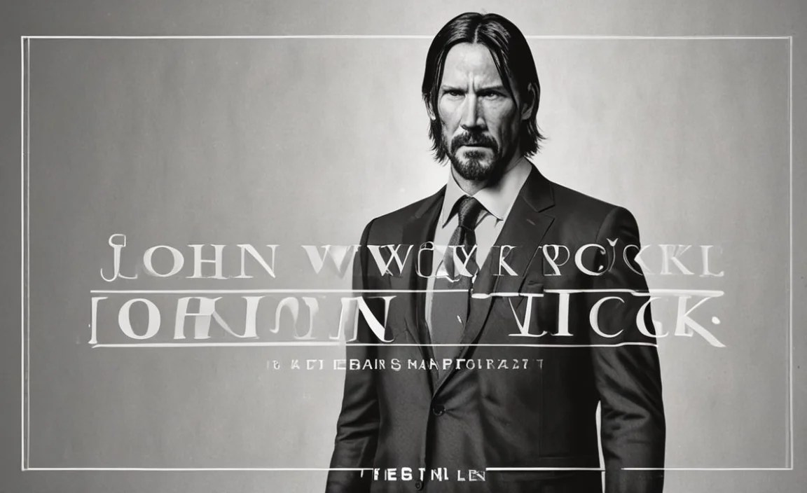 Similar Fonts