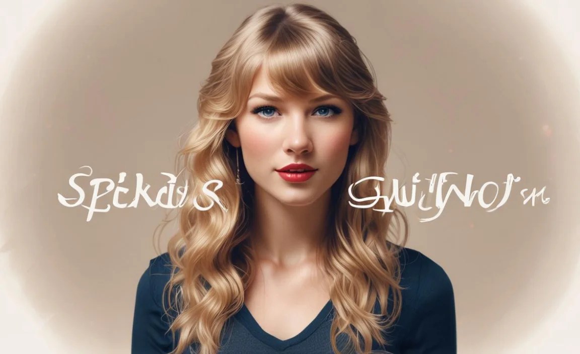 Similar Fonts