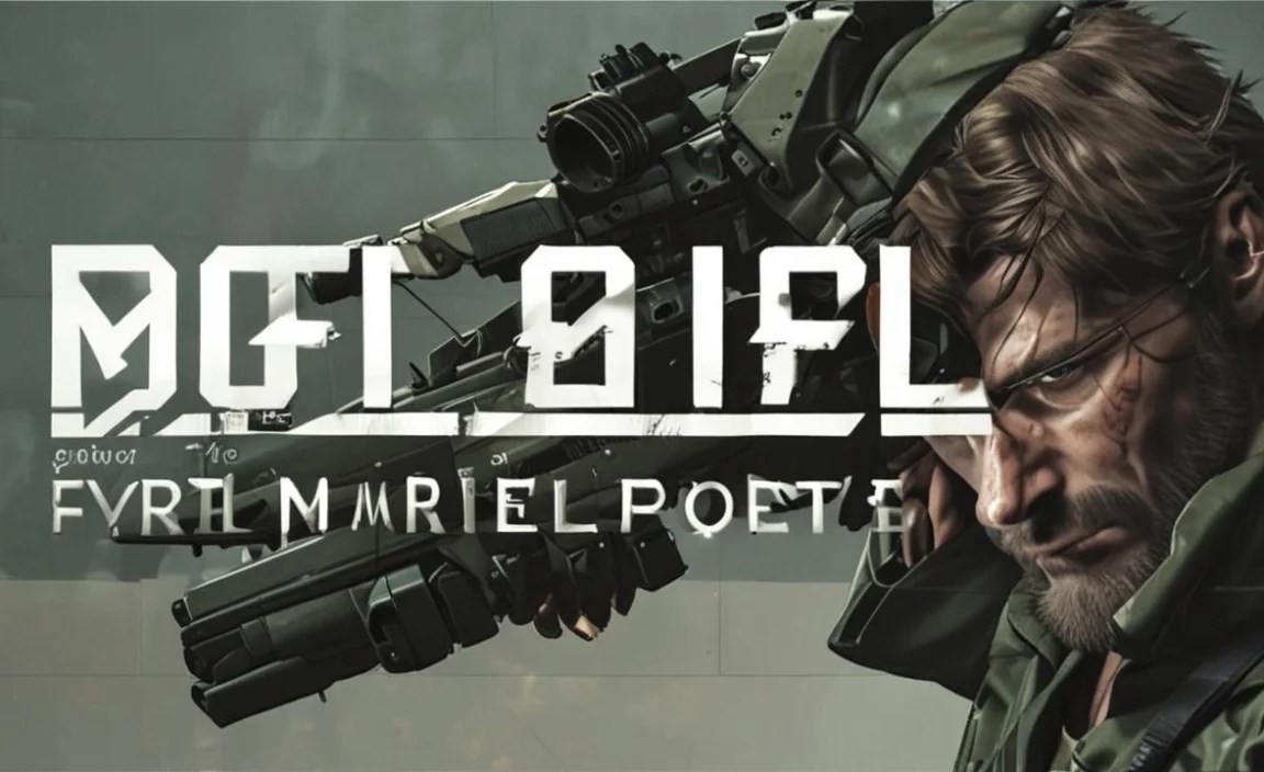 Similar Fonts