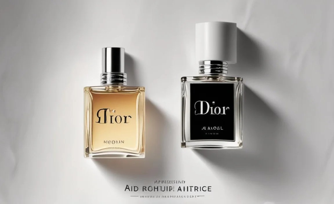 Similar Fonts