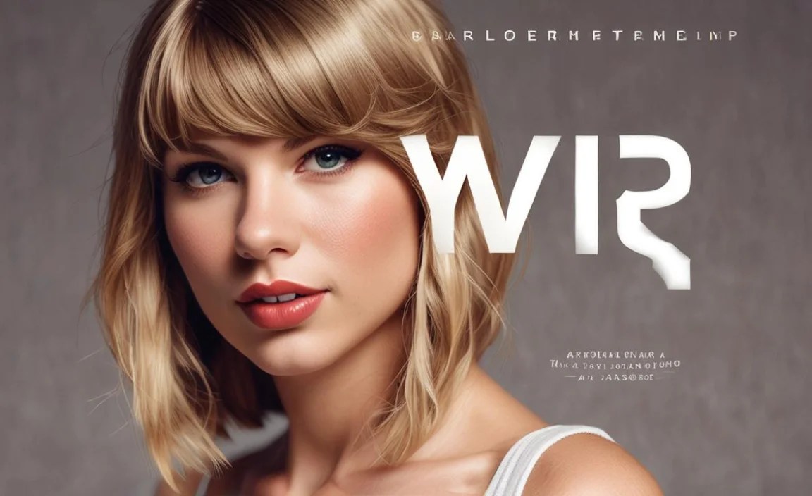 Similar Fonts