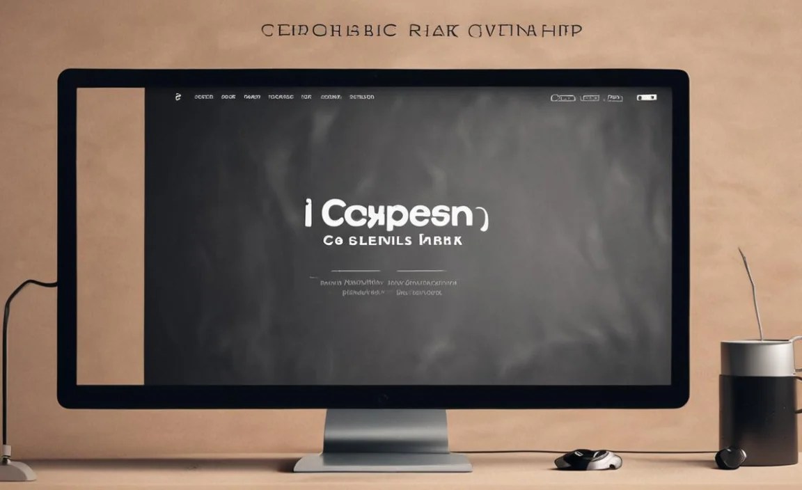 Similar Fonts