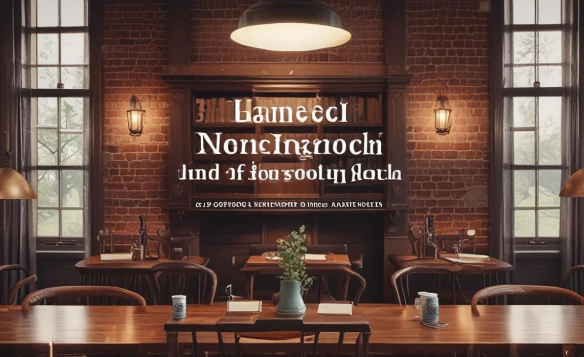 Similar Fonts