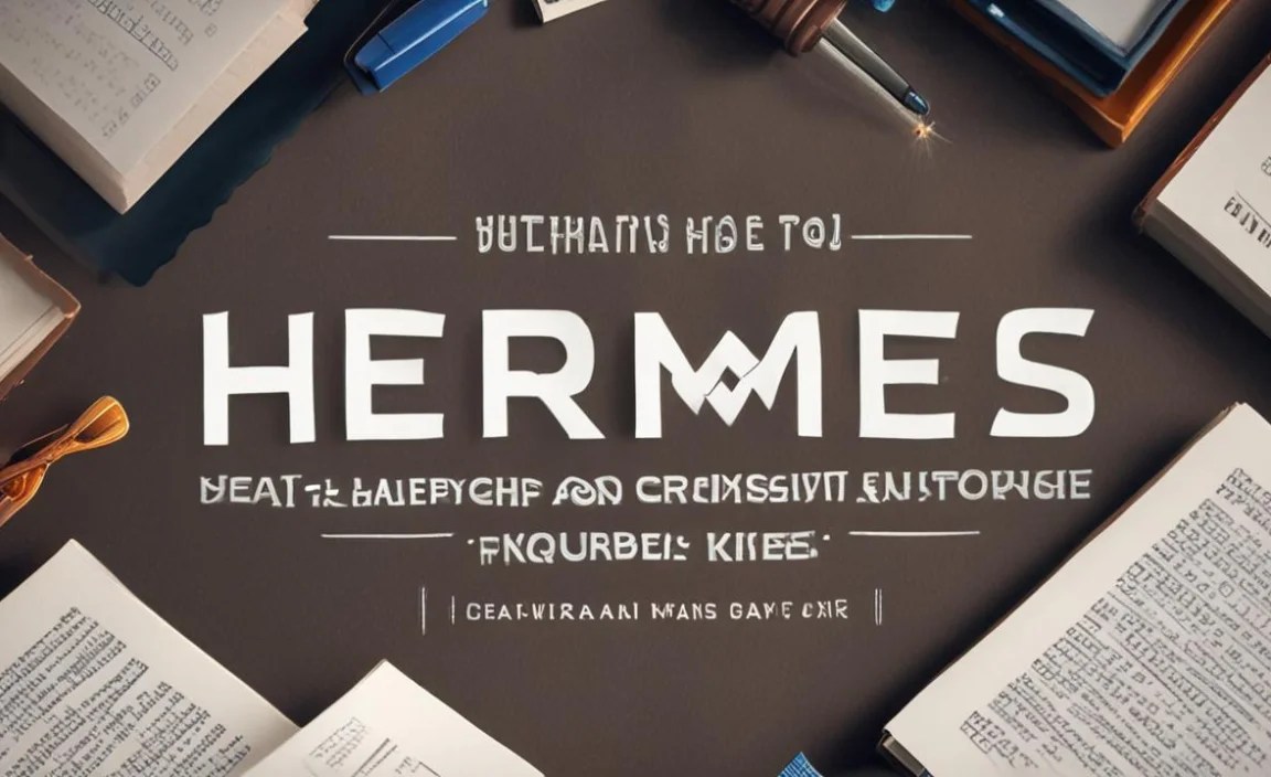 Similar Fonts