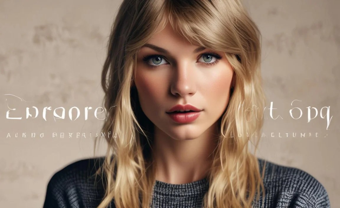 Similar Fonts To Evermore Font