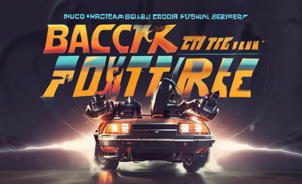 Similar Fonts to It