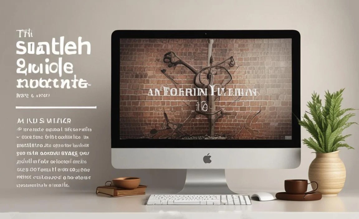 Southern Font Alternative