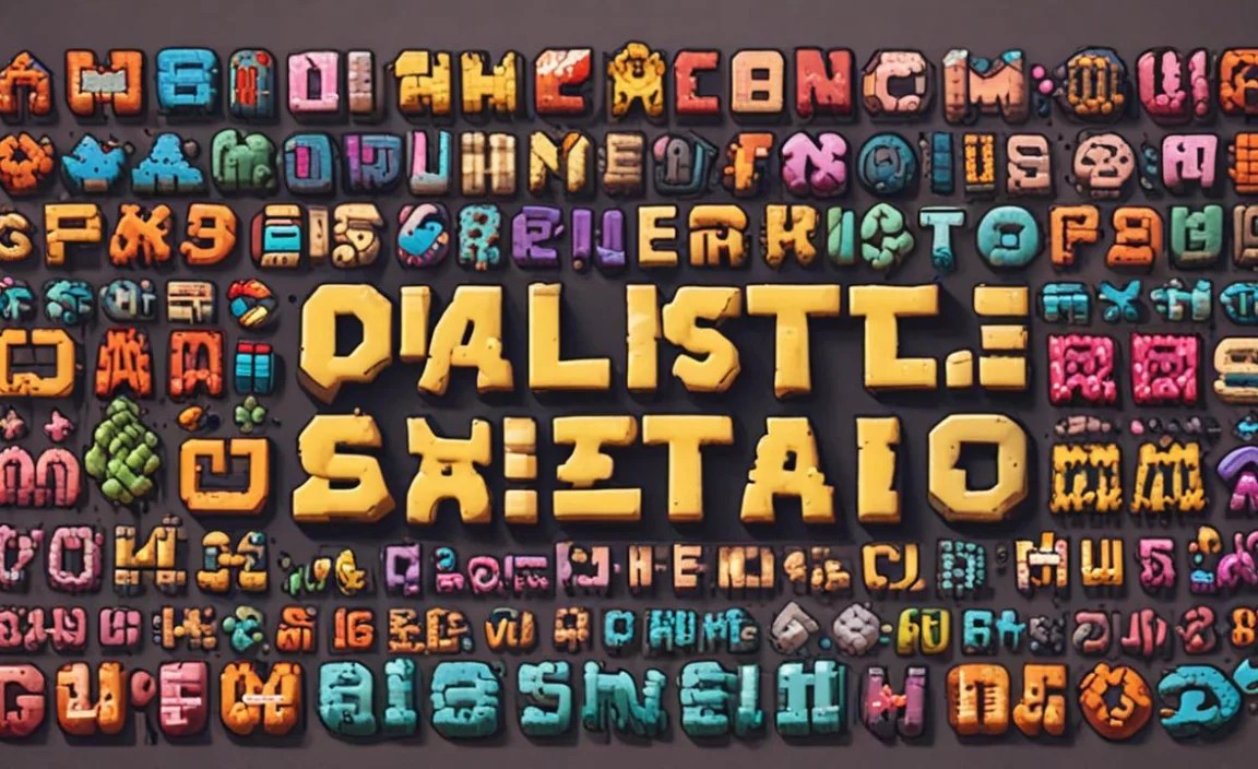 Spacing: The Key to Legibility