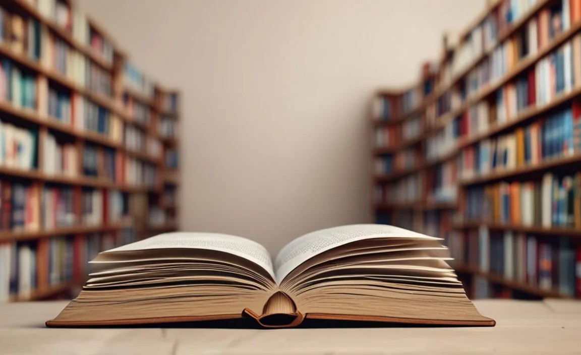 Standard Font Size in Popular Book Formatting Tools