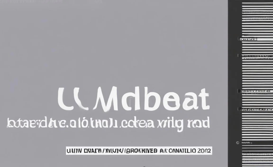 Step 1: Download The Font File
