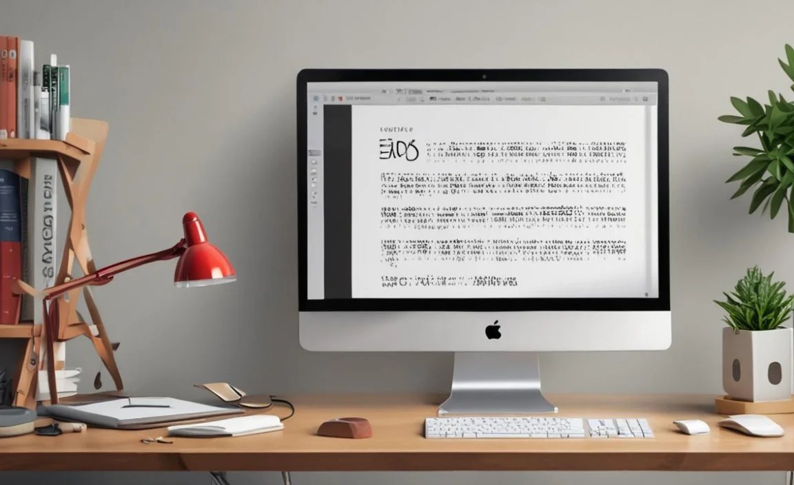 Step 2: Install The Font