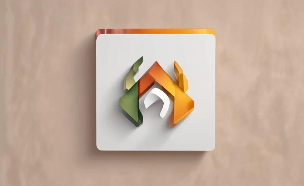 Step 4: Change The Icon Color On The Hover