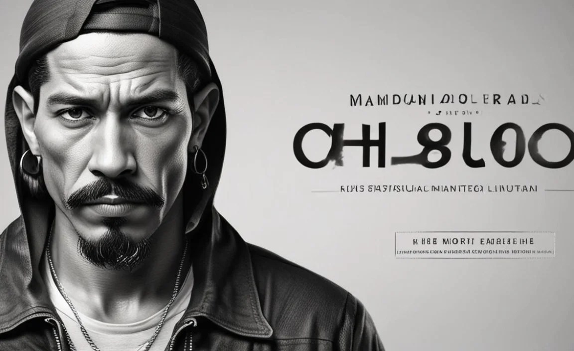 Step 5: Use Cholo Font In Your Projects