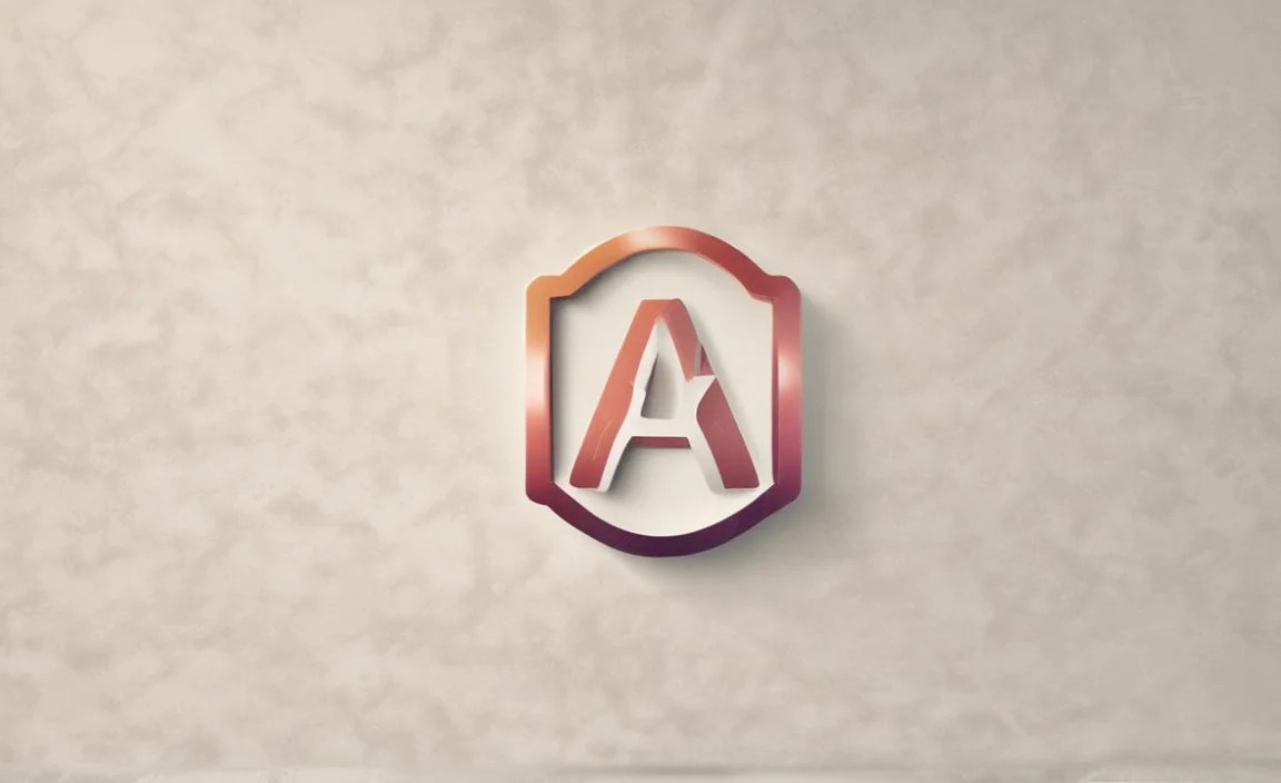 Step 5: Using Custom Css Classes