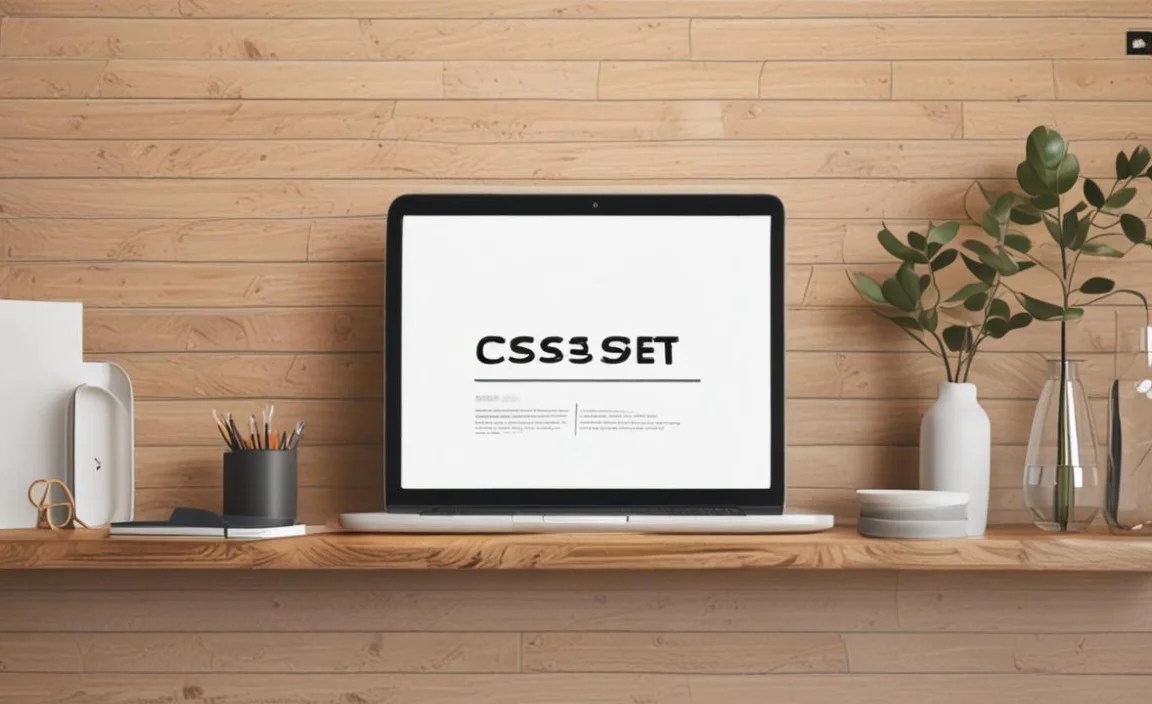 Tailwind CSS for Font Size Control