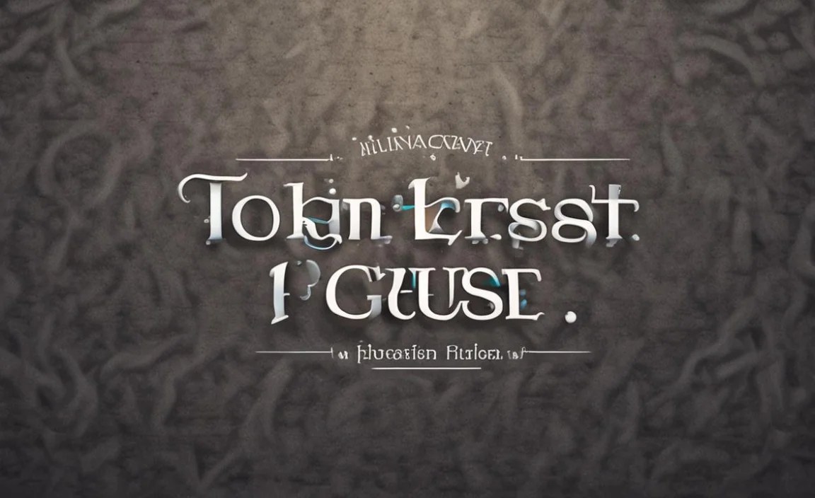 TF Gaelic