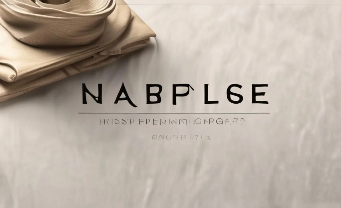 The Importance of Case in Typography