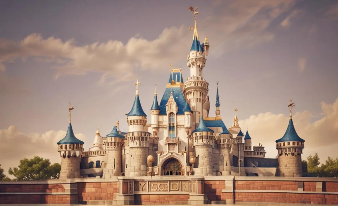 The Mickey Mouse Protection Act and Derivative Work