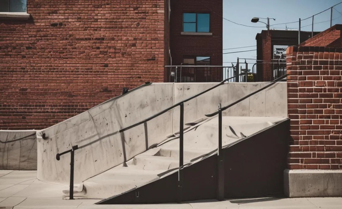 Thrasher Font Information