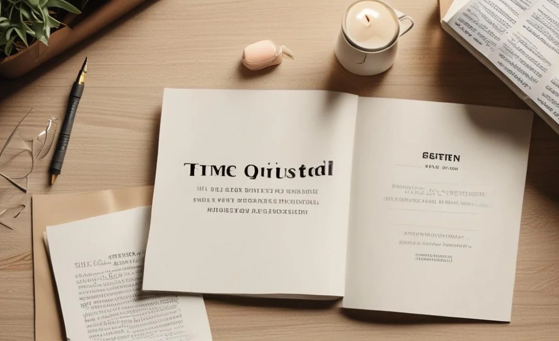 Tips for Choosing the Perfect Font