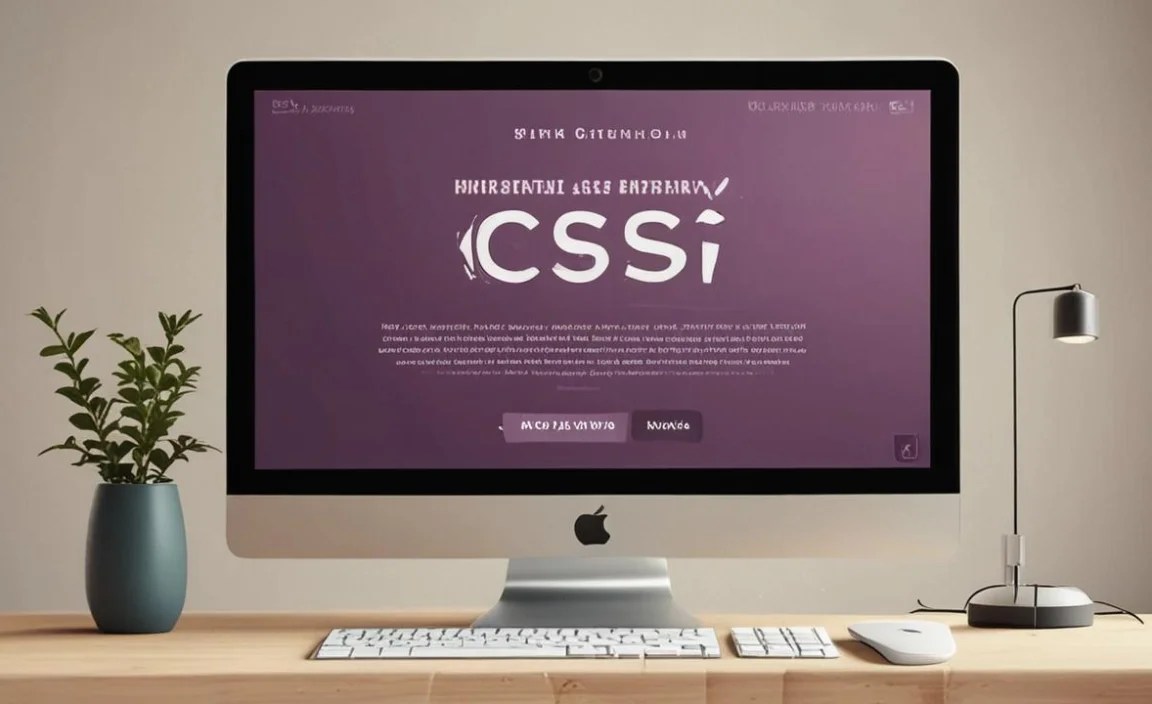 Tips for Making Font Size Responsive
