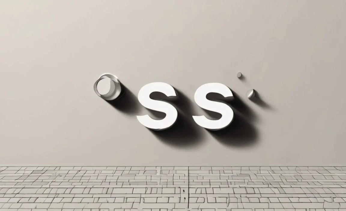 Types Of Fonts