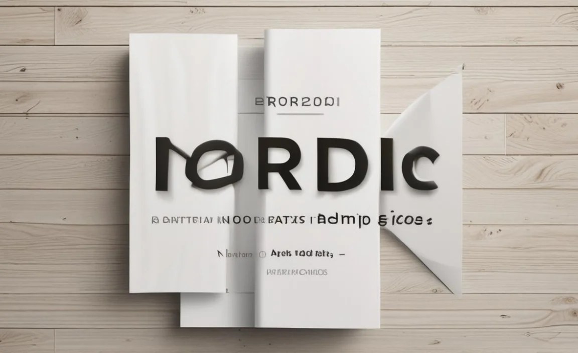 Typewriter Fonts