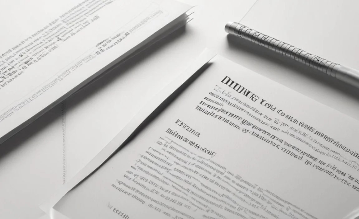 UI Design and Forms