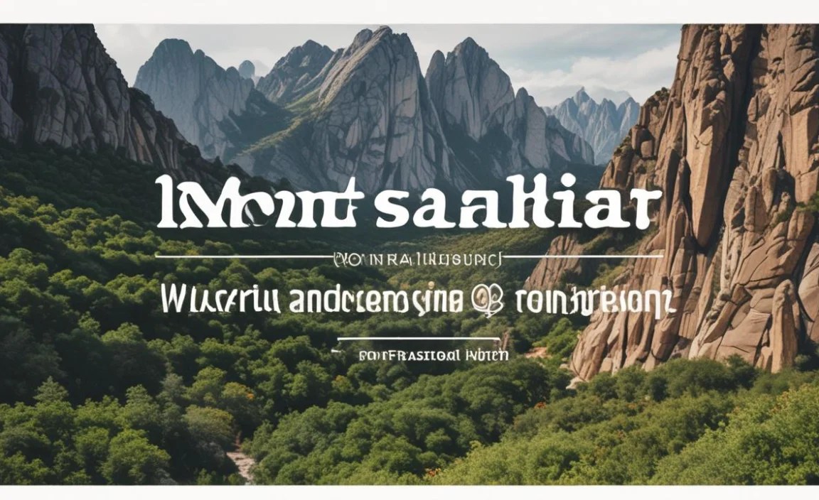 Understanding Web Safe Fonts