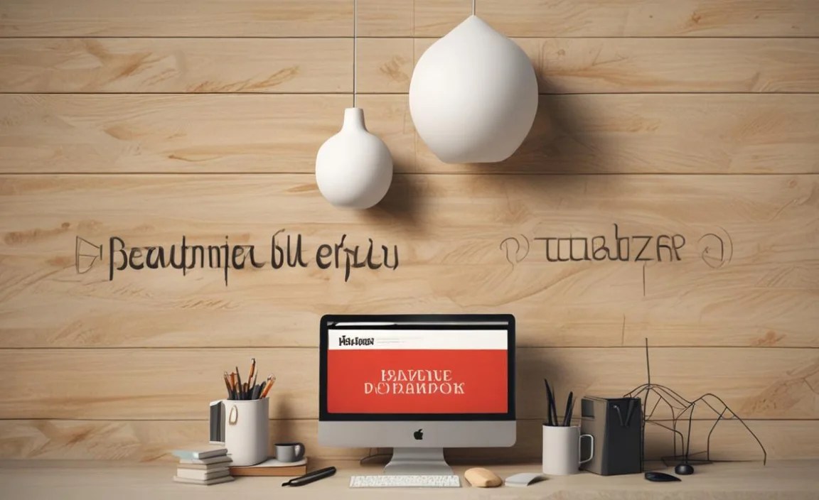 Use a PDF Editor to Change Font Size