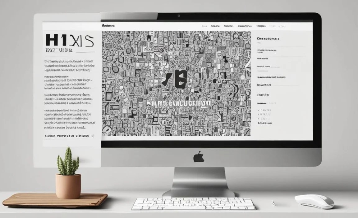 Using Additional CSS for Flexible Design