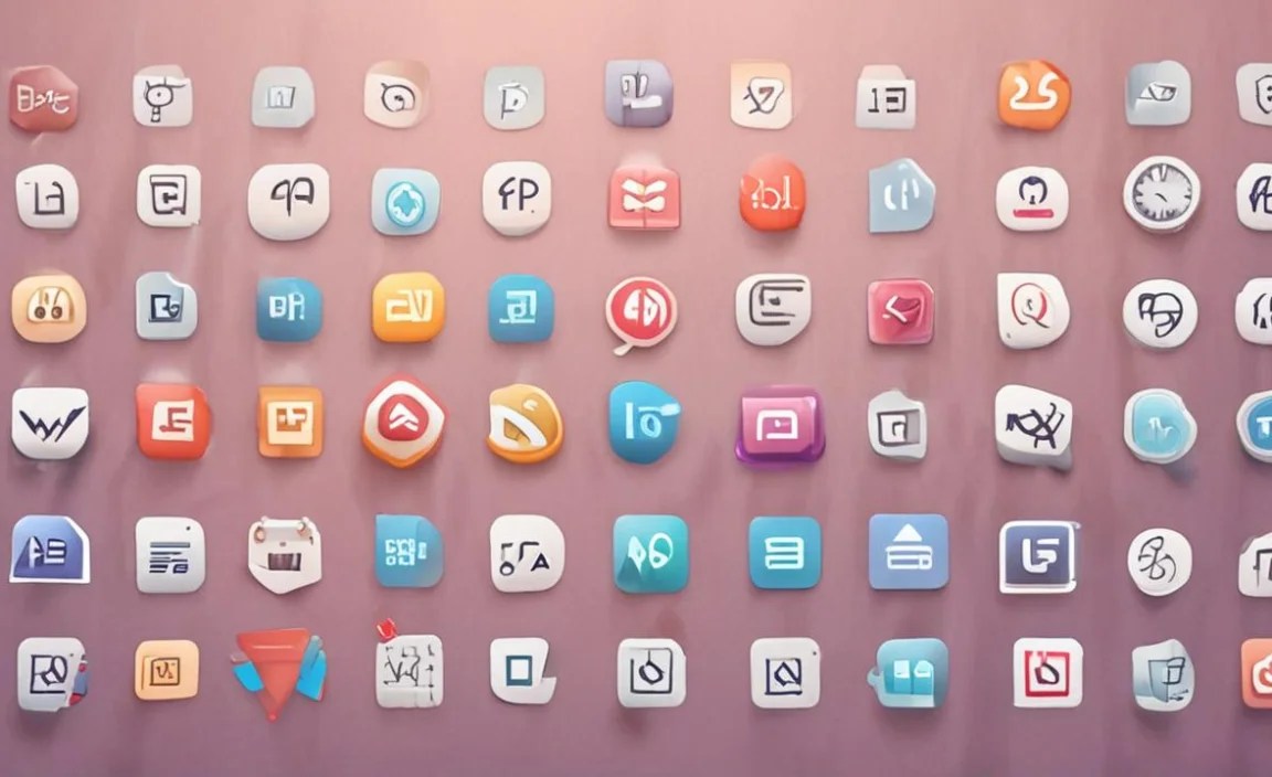Using Font Awesome Icons In Your Web Application