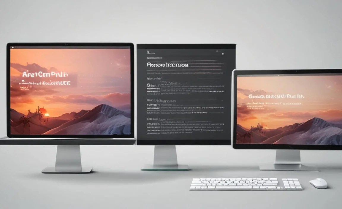 Using Google Fonts And Free Fonts
