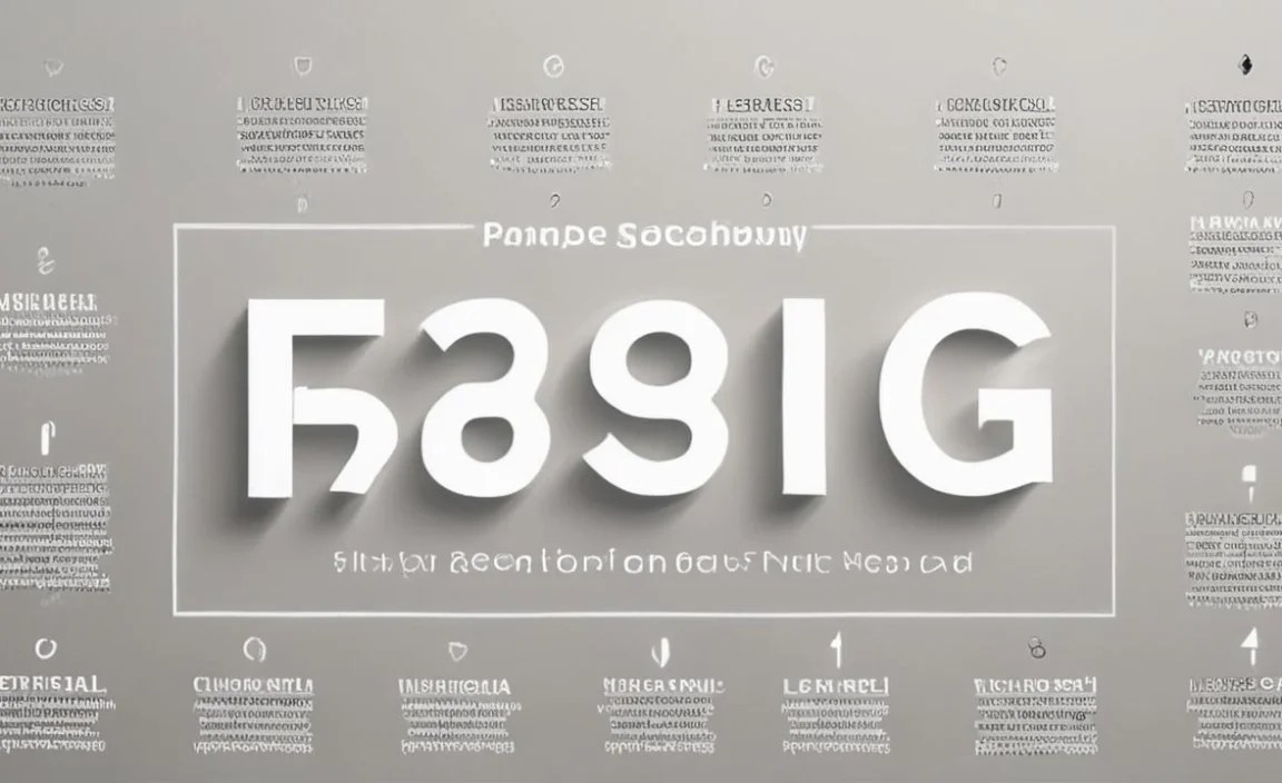 Using Google Fonts for Speech