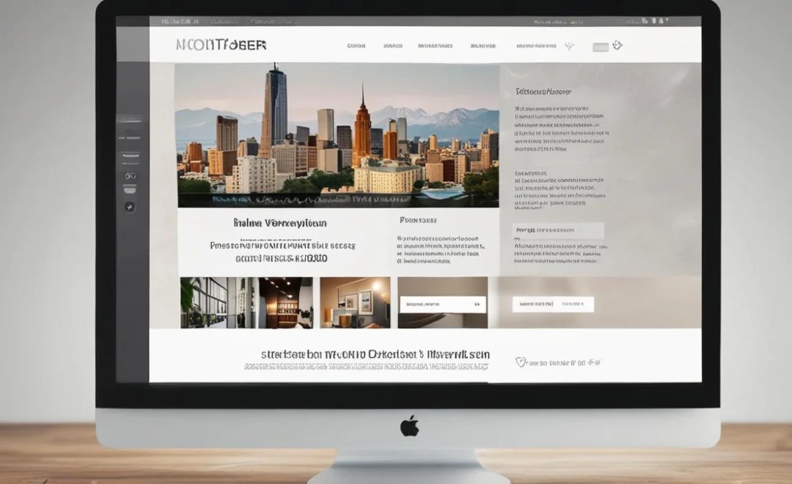 Using Montserrat Font in CSS