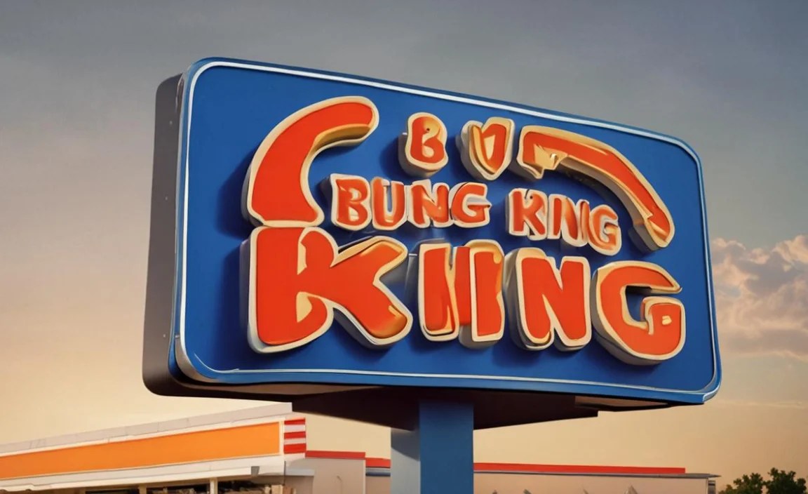 Using Occasions Of This Font