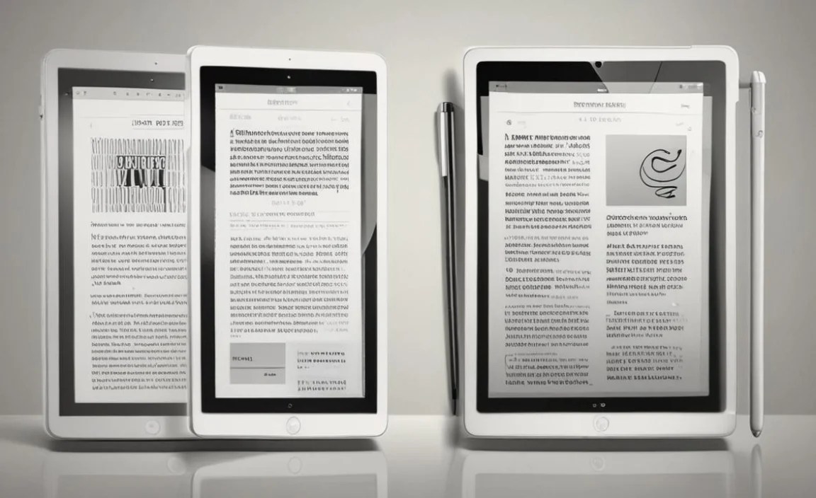 Using Page Zoom