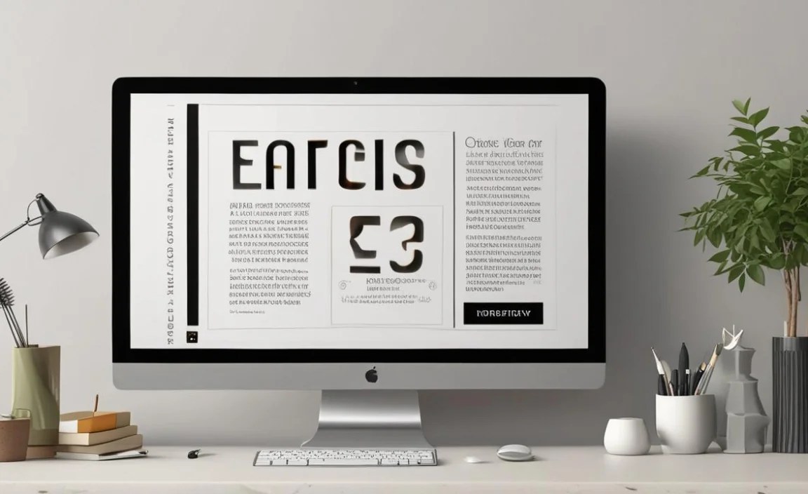 Using Viewport Units for Responsiveness