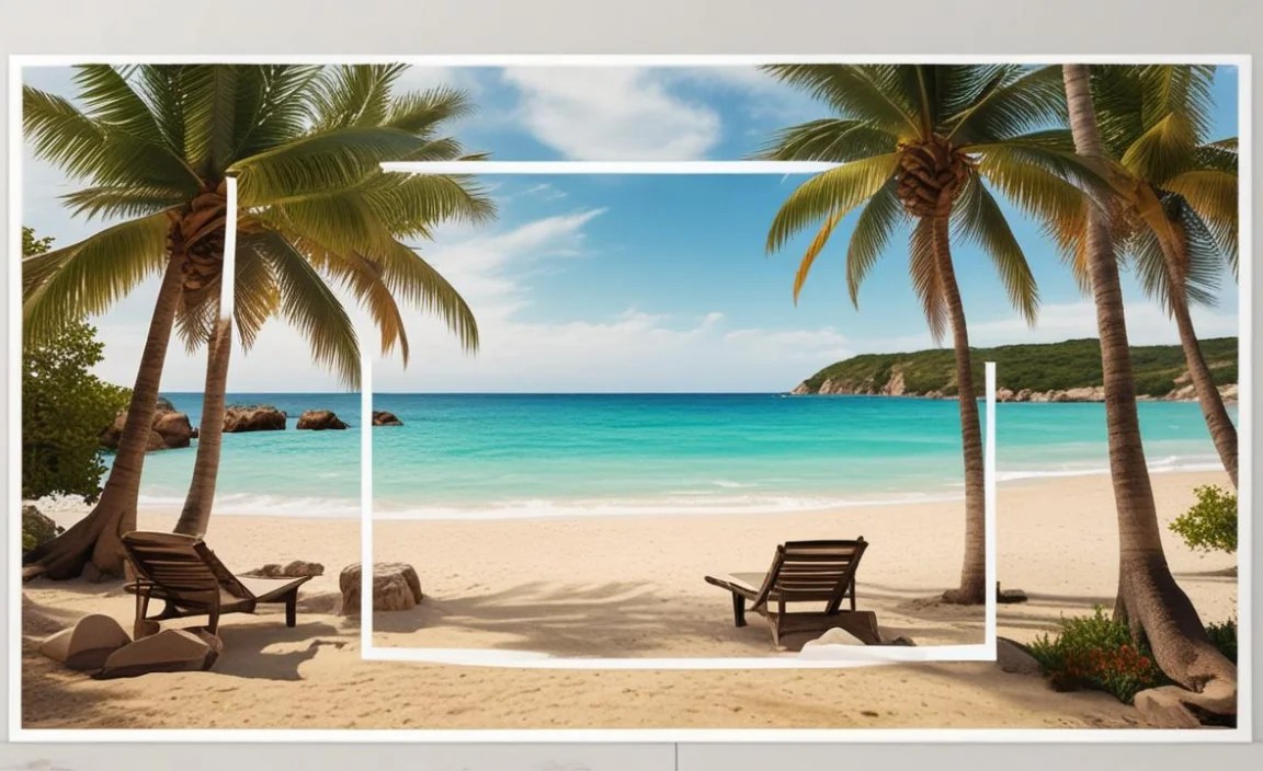 Vacation Postcard Font Family Includes